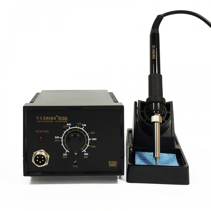 SAIKE 936 40W Soldering station
