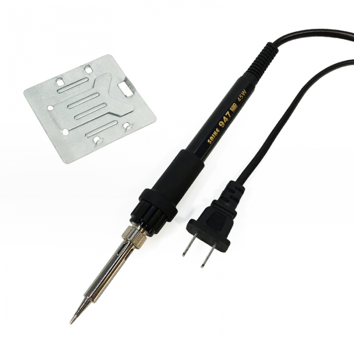 SAIKE 947 45W Soldering iron