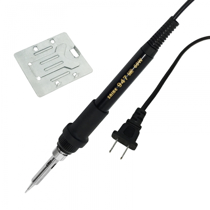 SAIKE 947 60W Soldering iron