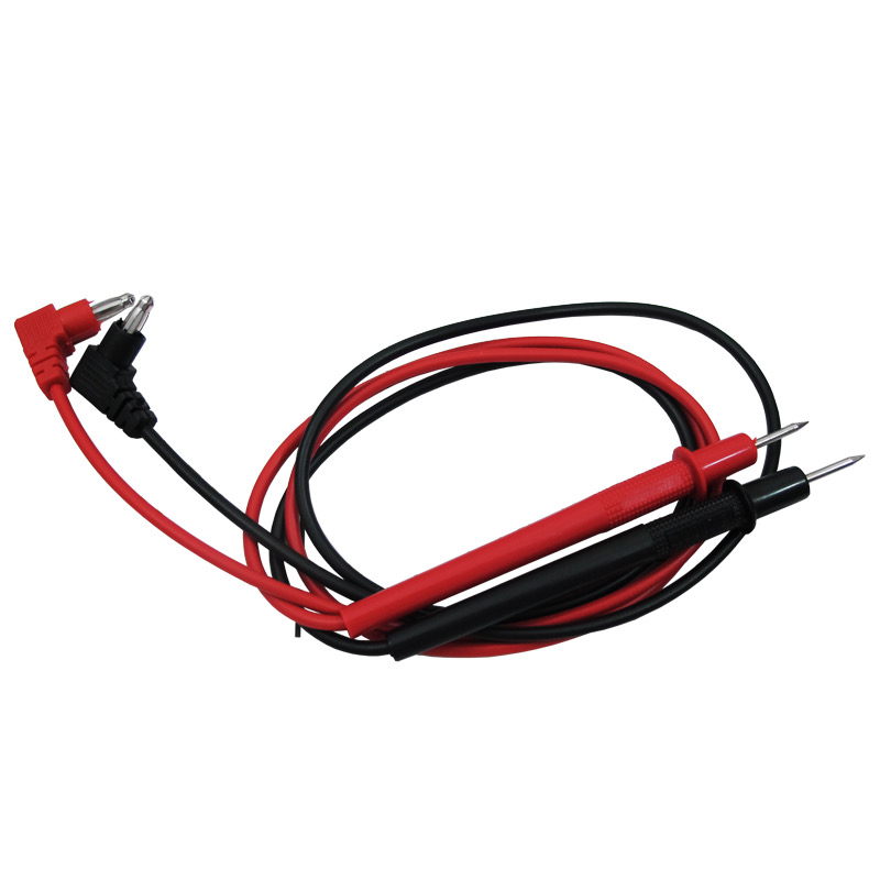 SAIKE 863-30 DC test probe support part