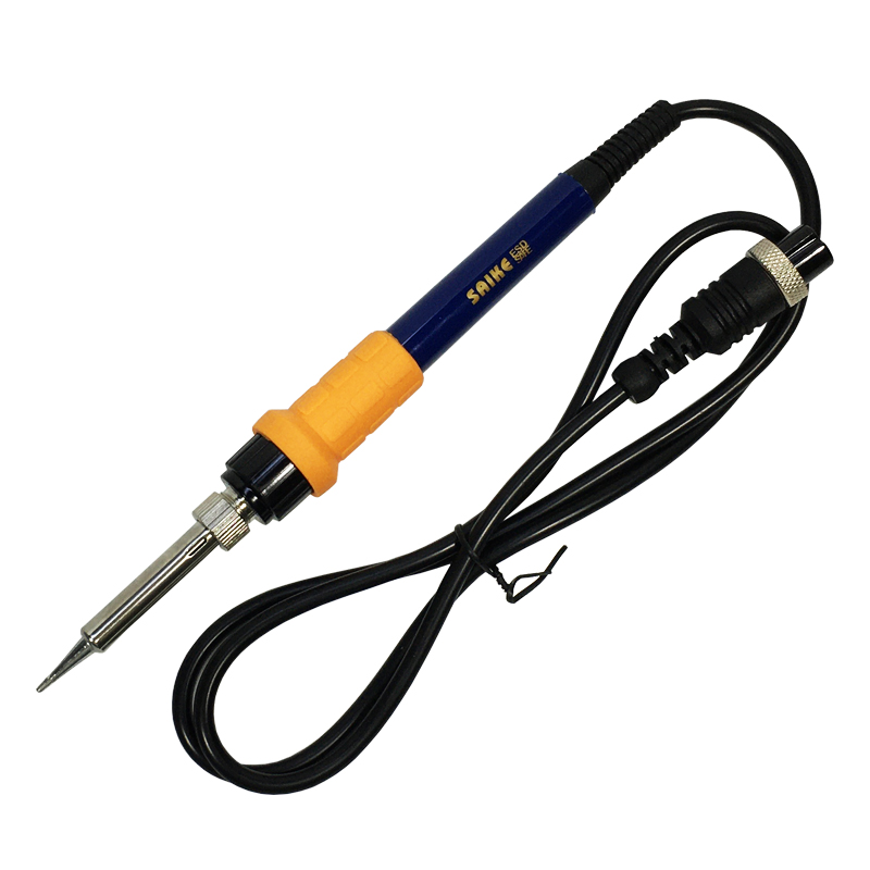 SAIKE 952D soldering iron handle replacement