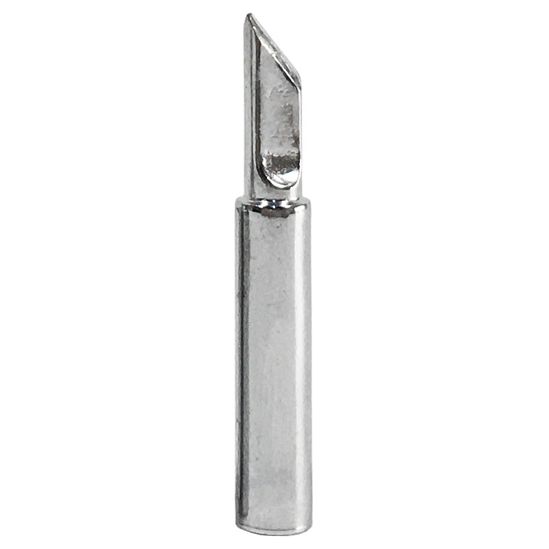SAIKE 952D soldering tip option