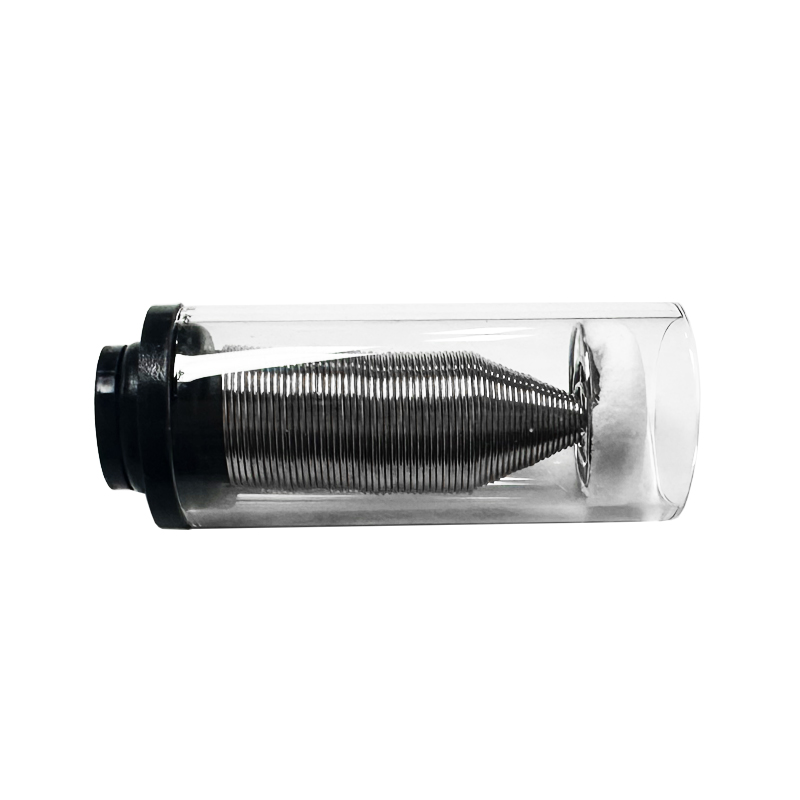 SAIKE 201A and 201A+ desoldering gun filter