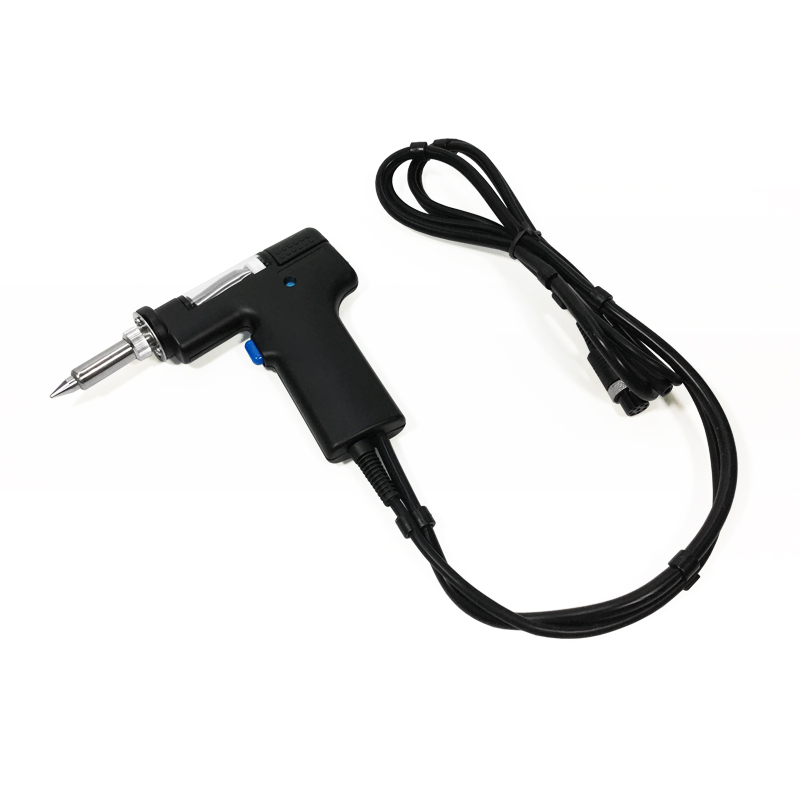 SAIKE 201A and 201A+ desoldering gun handle